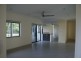 2 Jabiru Court, Smithfield QLD 4878