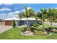 2 Jabiru Court, Smithfield QLD 4878