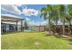 2 Jabiru Court, Smithfield QLD 4878
