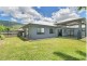 2 Jabiru Court, Smithfield QLD 4878