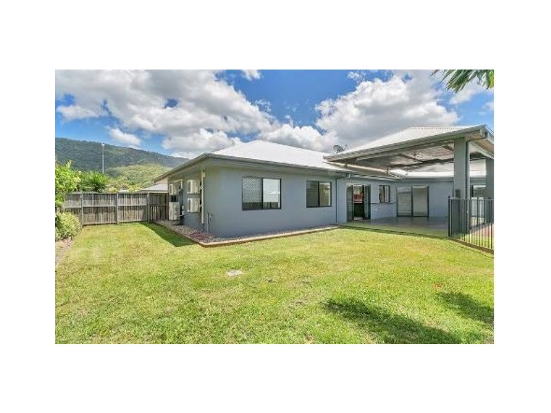 2 Jabiru Court, Smithfield QLD 4878