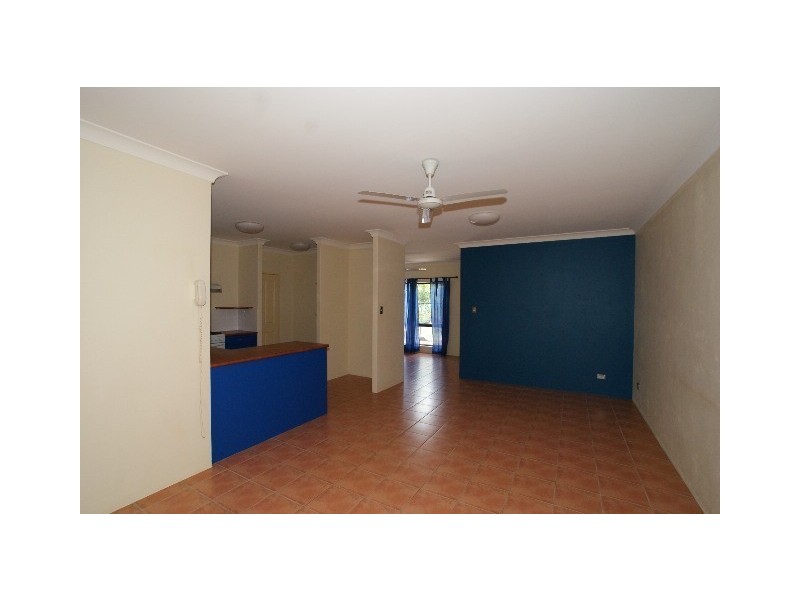 34 Debbie Street, Trinity Park QLD 4879