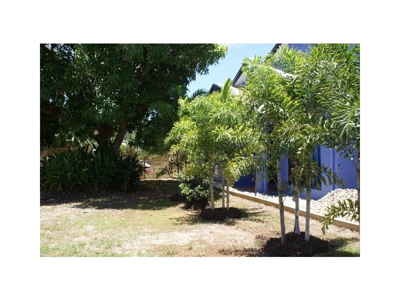 34 Debbie Street, Trinity Park QLD 4879