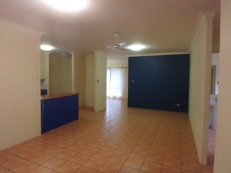 34 Debbie Street, Trinity Park QLD 4879