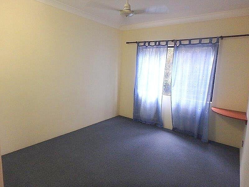 34 Debbie Street, Trinity Park QLD 4879