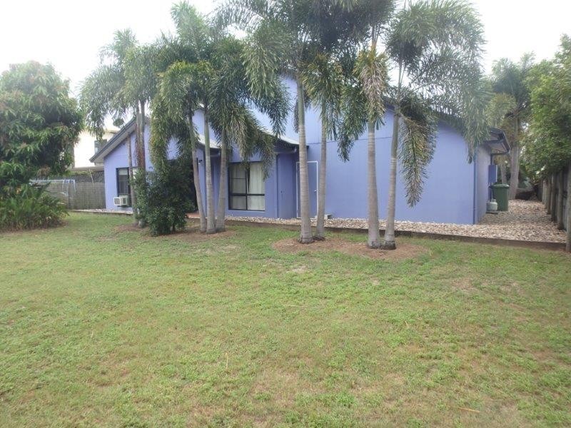 34 Debbie Street, Trinity Park QLD 4879