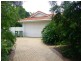 48 Bougainvillea Court, Kewarra Beach QLD 4879