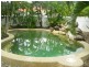 48 Bougainvillea Court, Kewarra Beach QLD 4879