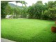 48 Bougainvillea Court, Kewarra Beach QLD 4879