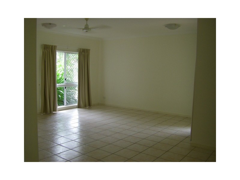 48 Bougainvillea Court, Kewarra Beach QLD 4879