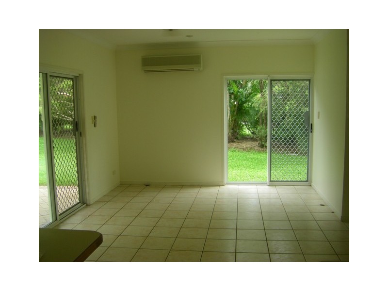 48 Bougainvillea Court, Kewarra Beach QLD 4879
