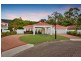32 Jasmine Court, Kewarra Beach QLD 4879