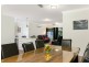 32 Jasmine Court, Kewarra Beach QLD 4879