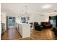 32 Jasmine Court, Kewarra Beach QLD 4879