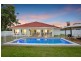 32 Jasmine Court, Kewarra Beach QLD 4879