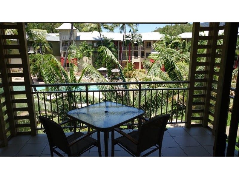 232/49 Williams Esplanade, Palm Cove QLD 4879