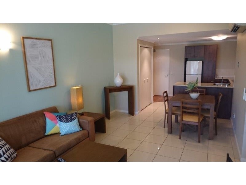 232/49 Williams Esplanade, Palm Cove QLD 4879