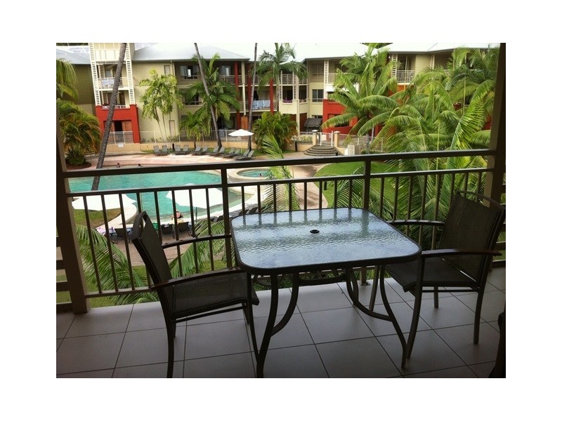 232/49 Williams Esplanade, Palm Cove QLD 4879