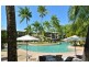 232/49 Williams Esplanade, Palm Cove QLD 4879