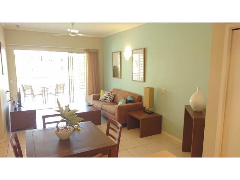 232/49 Williams Esplanade, Palm Cove QLD 4879