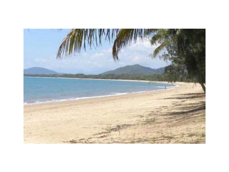 232/49 Williams Esplanade, Palm Cove QLD 4879