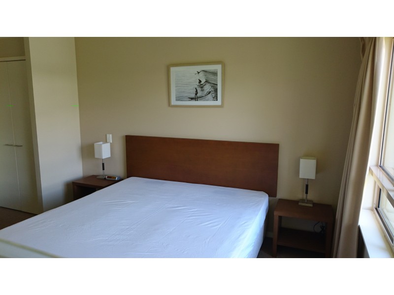 232/49 Williams Esplanade, Palm Cove QLD 4879