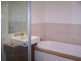 232/49 Williams Esplanade, Palm Cove QLD 4879