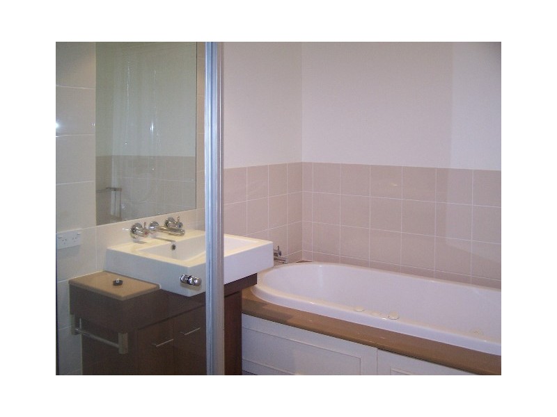 232/49 Williams Esplanade, Palm Cove QLD 4879