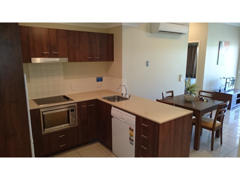 232/49 Williams Esplanade, Palm Cove QLD 4879