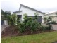 167 Roberts Drive, Trinity Beach QLD 4879