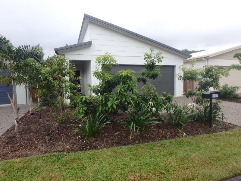 167 Roberts Drive, Trinity Beach QLD 4879