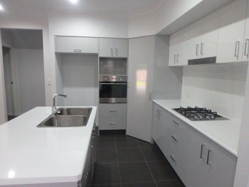 167 Roberts Drive, Trinity Beach QLD 4879