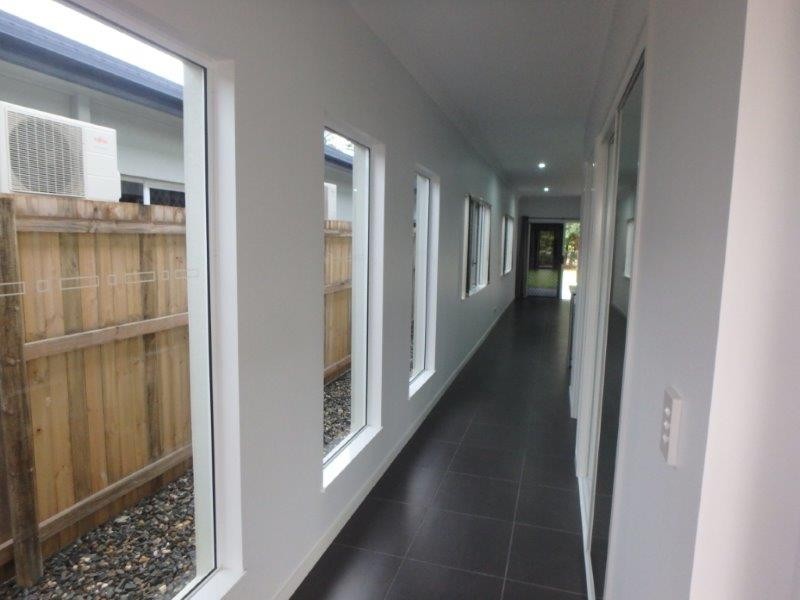 167 Roberts Drive, Trinity Beach QLD 4879