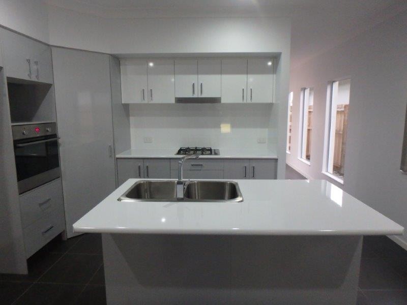 167 Roberts Drive, Trinity Beach QLD 4879