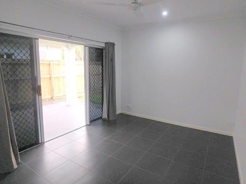 167 Roberts Drive, Trinity Beach QLD 4879