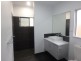 167 Roberts Drive, Trinity Beach QLD 4879
