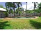 28 Lamb Street, Smithfield QLD 4878