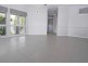 28 Lamb Street, Smithfield QLD 4878
