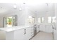 28 Lamb Street, Smithfield QLD 4878