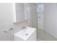 28 Lamb Street, Smithfield QLD 4878