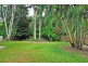 28 Lamb Street, Smithfield QLD 4878