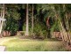 28 Lamb Street, Smithfield QLD 4878