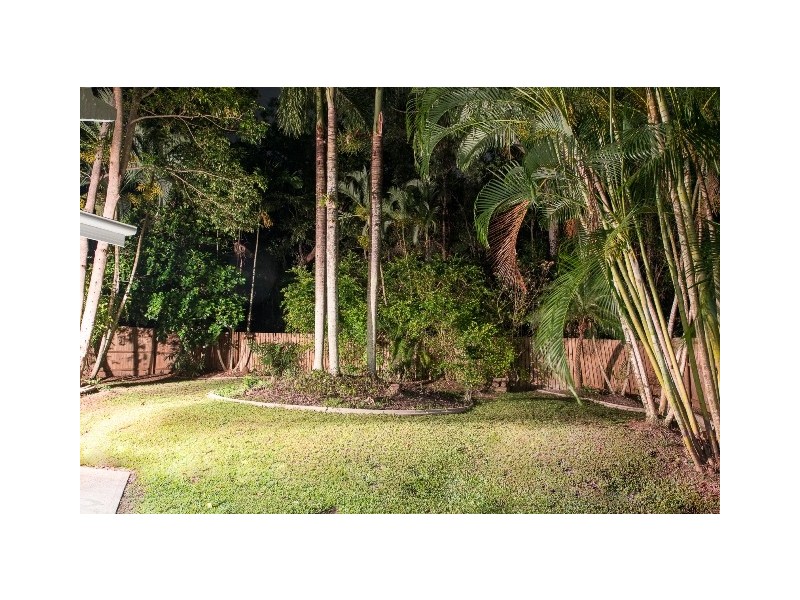 28 Lamb Street, Smithfield QLD 4878