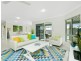 105 Roberts Drive, Trinity Beach QLD 4879