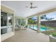 105 Roberts Drive, Trinity Beach QLD 4879