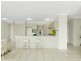 105 Roberts Drive, Trinity Beach QLD 4879