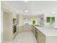 105 Roberts Drive, Trinity Beach QLD 4879