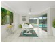 105 Roberts Drive, Trinity Beach QLD 4879