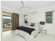 105 Roberts Drive, Trinity Beach QLD 4879
