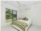 105 Roberts Drive, Trinity Beach QLD 4879